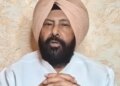 BJP fears urea fertilizer scam in Punjab, demands CBI investigation