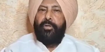 BJP fears urea fertilizer scam in Punjab, demands CBI investigation