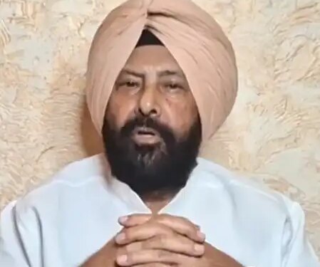BJP fears urea fertilizer scam in Punjab, demands CBI investigation