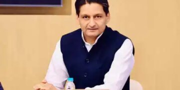 भाजपा सरकार चैनत गांव की जायज मांगों का तुरंत समाधान करे: दीपेंद्र हुड्डा