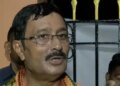 बंगाल में यूसीसी पर भाजपा का आक्रामक रुख, ममता बनर्जी पर तीखा हमला