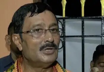 बंगाल में यूसीसी पर भाजपा का आक्रामक रुख, ममता बनर्जी पर तीखा हमला