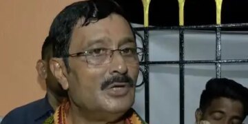 बंगाल में यूसीसी पर भाजपा का आक्रामक रुख, ममता बनर्जी पर तीखा हमला