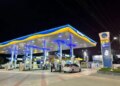 BPCL buys 40 percent stake in TTSIPL for Rs 85 crore