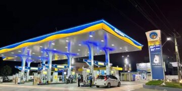 BPCL buys 40 percent stake in TTSIPL for Rs 85 crore