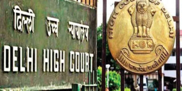 BSES gets a blow from Delhi High Court, petition to cancel CAG audit rejected