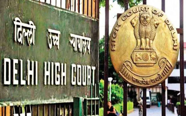 BSES gets a blow from Delhi High Court, petition to cancel CAG audit rejected