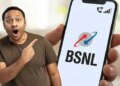 BSNL Value Pack: Big gift of unlimited calling and data benefits in just 30 days, know complete details
