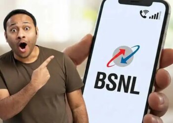 BSNL Value Pack: Big gift of unlimited calling and data benefits in just 30 days, know complete details