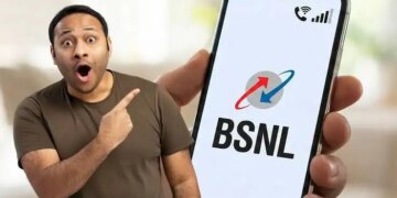 BSNL Value Pack: Big gift of unlimited calling and data benefits in just 30 days, know complete details