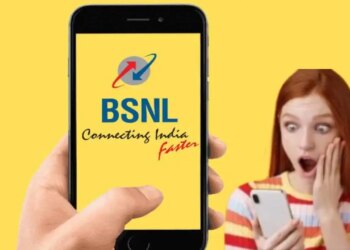 BSNL launches affordable 365 day plan, will get the benefit of 3GB data every day and long validity, know the price