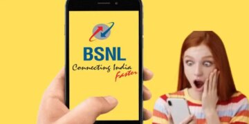 BSNL launches affordable 365 day plan, will get the benefit of 3GB data every day and long validity, know the price