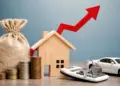 Bad news for loan takers! After HDFC, these banks also increased interest rates, monthly installment will increase