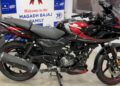2026 pulsar 220F