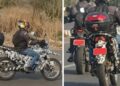 Bajaj-Adventure-Bike-1