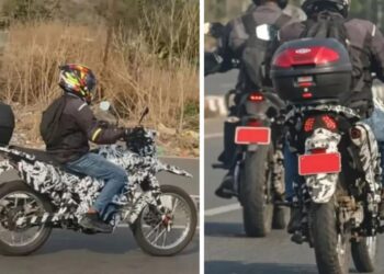 Bajaj-Adventure-Bike-1