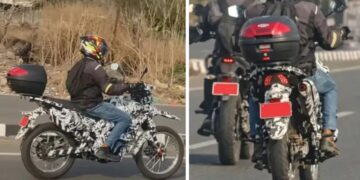 Bajaj-Adventure-Bike-1