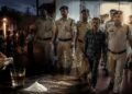 Balodabazar Serial Killer: Suspicion of eye on wife, debt and rivalry... shocking conspiracy behind the death of 8 people