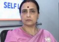 डहाणू ‘लव जिहाद’ मामले पर 10 जून को बंद का ऐलान, चित्रा वाघ करेंगी प्रेस कॉन्फ्रेंस