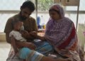 Bangladesh: 309 children lost their lives due to measles in the month of May, death toll crosses 590