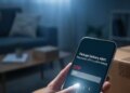 Bank Fraud Alert: Money can be stolen from the account even without telling OTP, you can save your hard earned money by taking this one precaution