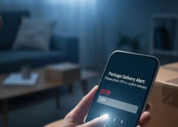 Bank Fraud Alert: Money can be stolen from the account even without telling OTP, you can save your hard earned money by taking this one precaution