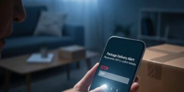 Bank Fraud Alert: Money can be stolen from the account even without telling OTP, you can save your hard earned money by taking this one precaution