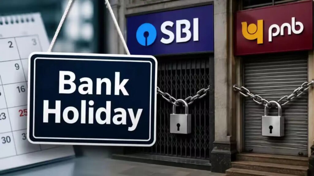 Bank Holiday 29 June: Will banks open today or will there be a holiday? Check latest updates before leaving home