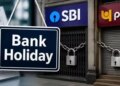 Bank Holiday 29 June: Will banks open today or will there be a holiday? Check latest updates before leaving home