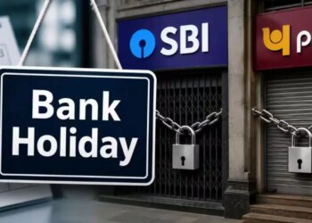 Bank Holiday 29 June: Will banks open today or will there be a holiday? Check latest updates before leaving home