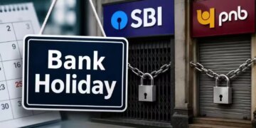 Bank Holiday 29 June: Will banks open today or will there be a holiday? Check latest updates before leaving home