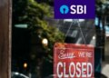 Bank Holiday Update: Will banks open on this Saturday, June 6 or will there be a holiday? clear your doubts here