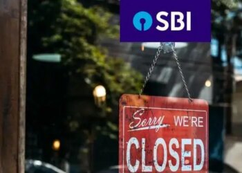 Bank Holiday Update: Will banks open on this Saturday, June 6 or will there be a holiday? clear your doubts here