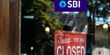 Bank Holiday Update: Will banks open on this Saturday, June 6 or will there be a holiday? clear your doubts here