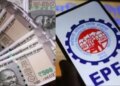 Bank Rules Update: If you have forgotten your money in bank account, EPF or insurance, you will get it back like this, know the step-by-step process.