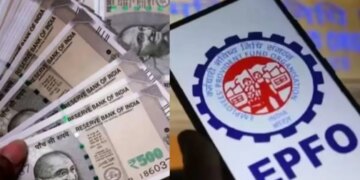 Bank Rules Update: If you have forgotten your money in bank account, EPF or insurance, you will get it back like this, know the step-by-step process.