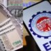 Bank Rules Update: If you have forgotten your money in bank account, EPF or insurance, you will get it back like this, know the step-by-step process.