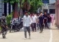 Before NEET-UG re-exam, NMC issued advisory to medical colleges, asked not to give leave to students