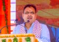 Before PM Modi's visit to Rajasthan, CM Bhajanlal Sharma said, Pachpadra Refinery project will prove to be a game changer.