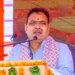 Before PM Modi's visit to Rajasthan, CM Bhajanlal Sharma said, Pachpadra Refinery project will prove to be a game changer.