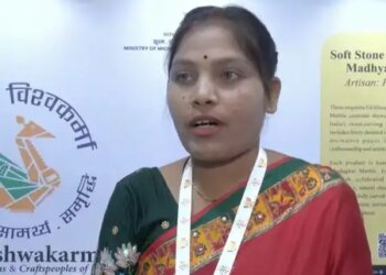Beneficiaries said, PM Vishwakarma Yojana changed lives