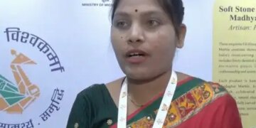 Beneficiaries said, PM Vishwakarma Yojana changed lives