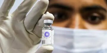 बंगाल: मदरसों में पढ़ने वाली किशोरियों के लिए सर्वाइकल कैंसर का मुफ्त टीकाकरण शुरू होगा