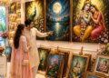 Best paintings for bedroom according to Vastu Shastra: Know 6 auspicious options