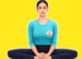 Bhadrasana strengthens knees and hips, also beneficial for women: Ministry of AYUSH