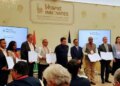 Bharat Innovates 2026: IIT Madras and IITM Global sign 7 agreements, potential to create value of around $ 100 million