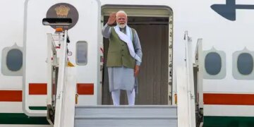 Bharat Innovates 2026: Indian innovation gets big honor in Silicon Valley, startups and AI increase global recognition (IANS Interview)