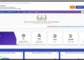 'Bhavishya' portal made life of pensioners easier, pension process became faster and transparent: Government