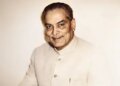 Bidhan Chandra Roy was a doctor from Gandhi to Nehru, know the story of his amazing hold on pulse science.