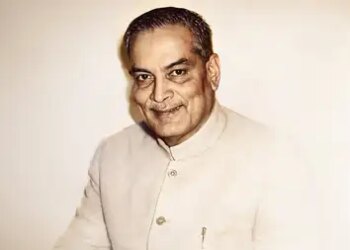 Bidhan Chandra Roy was a doctor from Gandhi to Nehru, know the story of his amazing hold on pulse science.